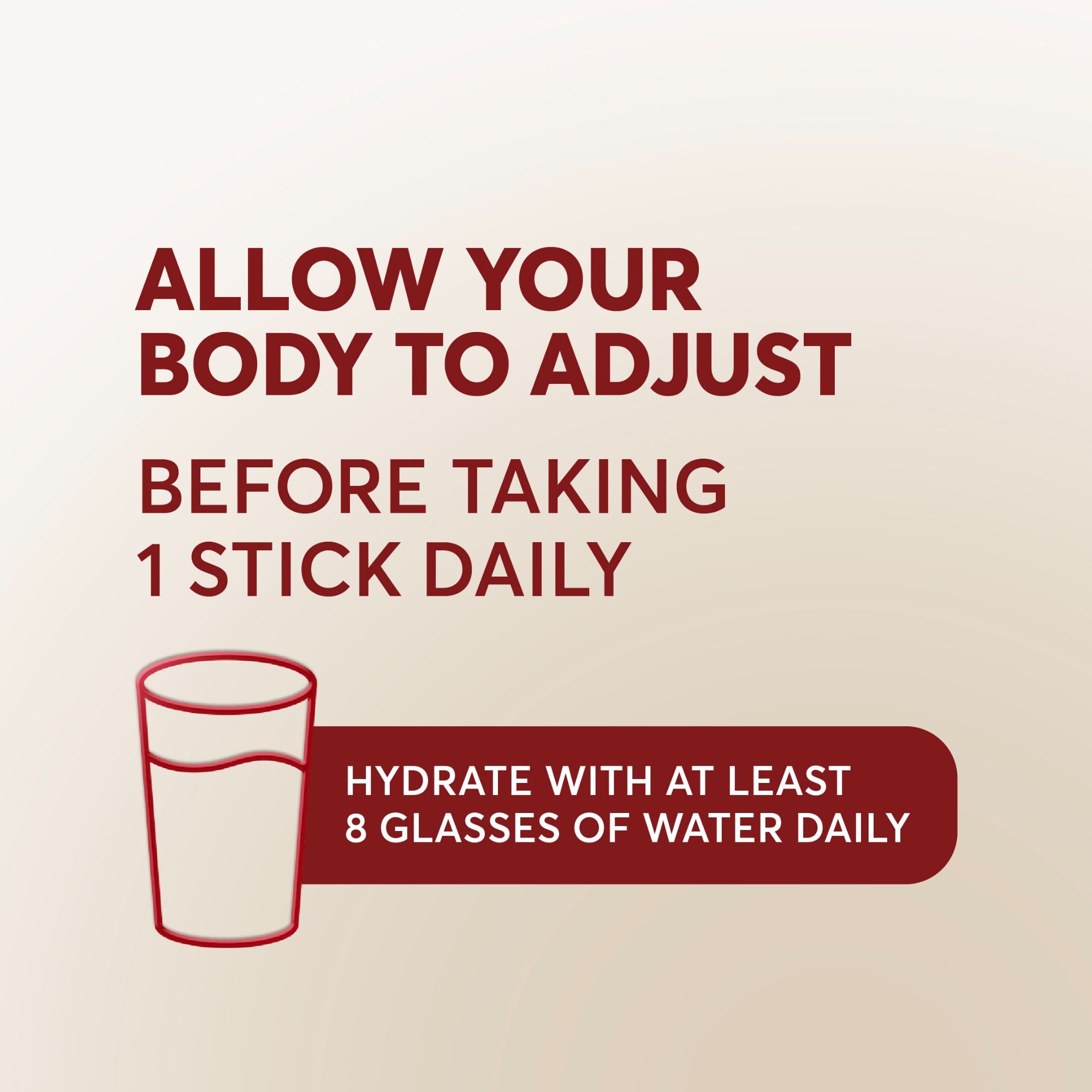 Korean Red Ginseng Extract Everytime Balance 高丽参膏口服液