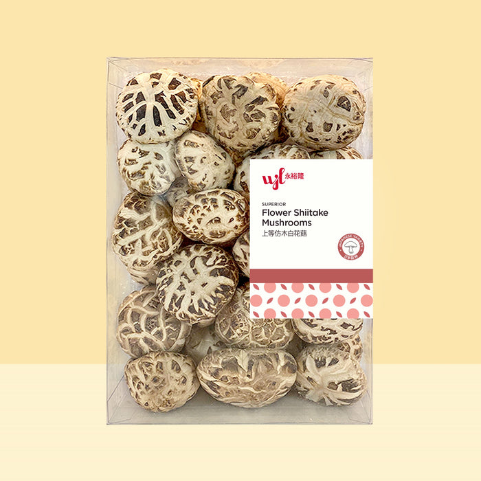 superior-flower-shiitake-mushrooms-250g