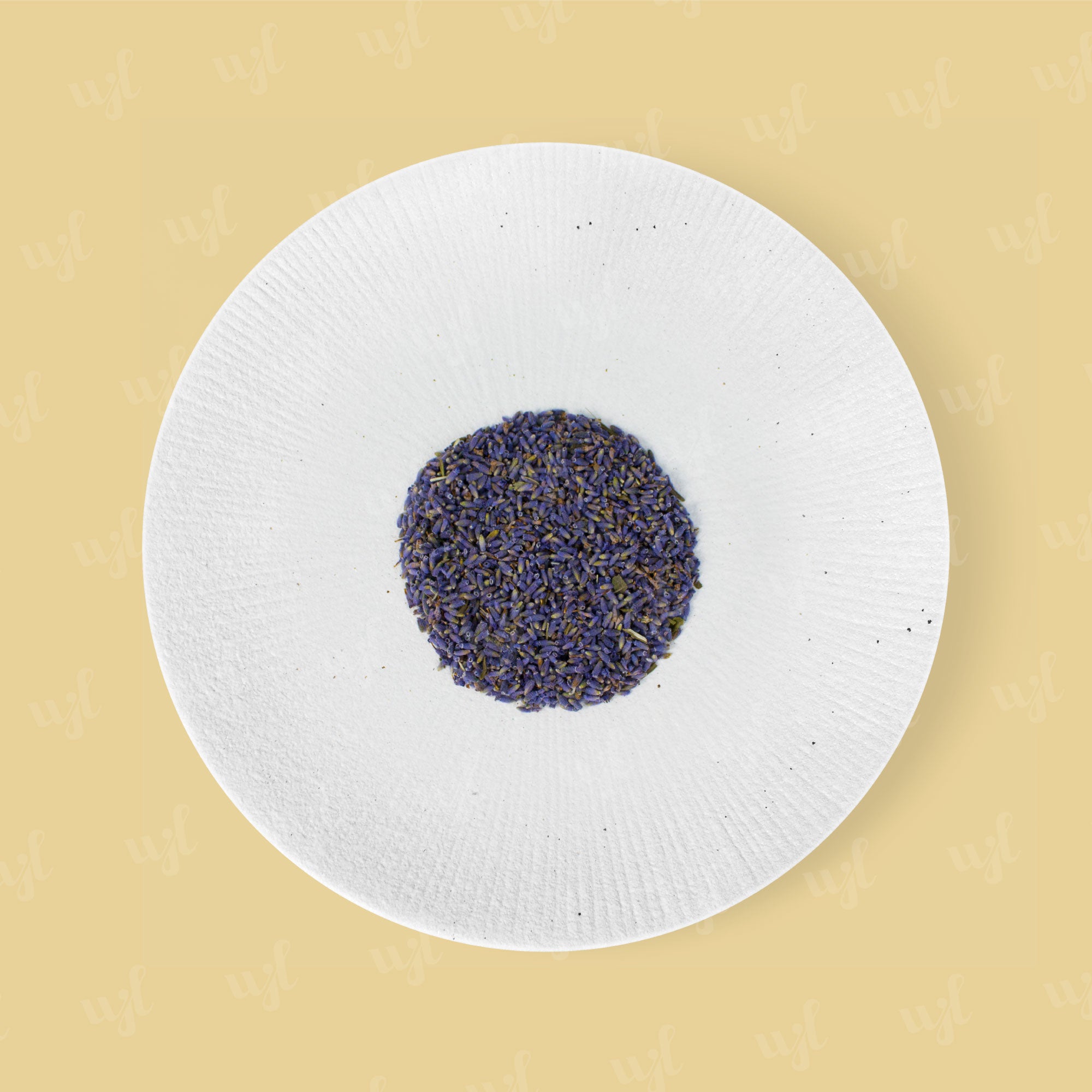 Wing Joo Loong Dried Lavender Flower 薰衣草