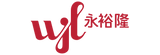 WJL