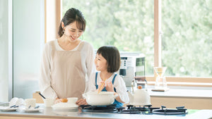 6 Easy Korean Red Ginseng Dessert Recipes