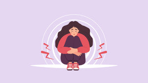 7 Ways to Reduce Period Cramps
