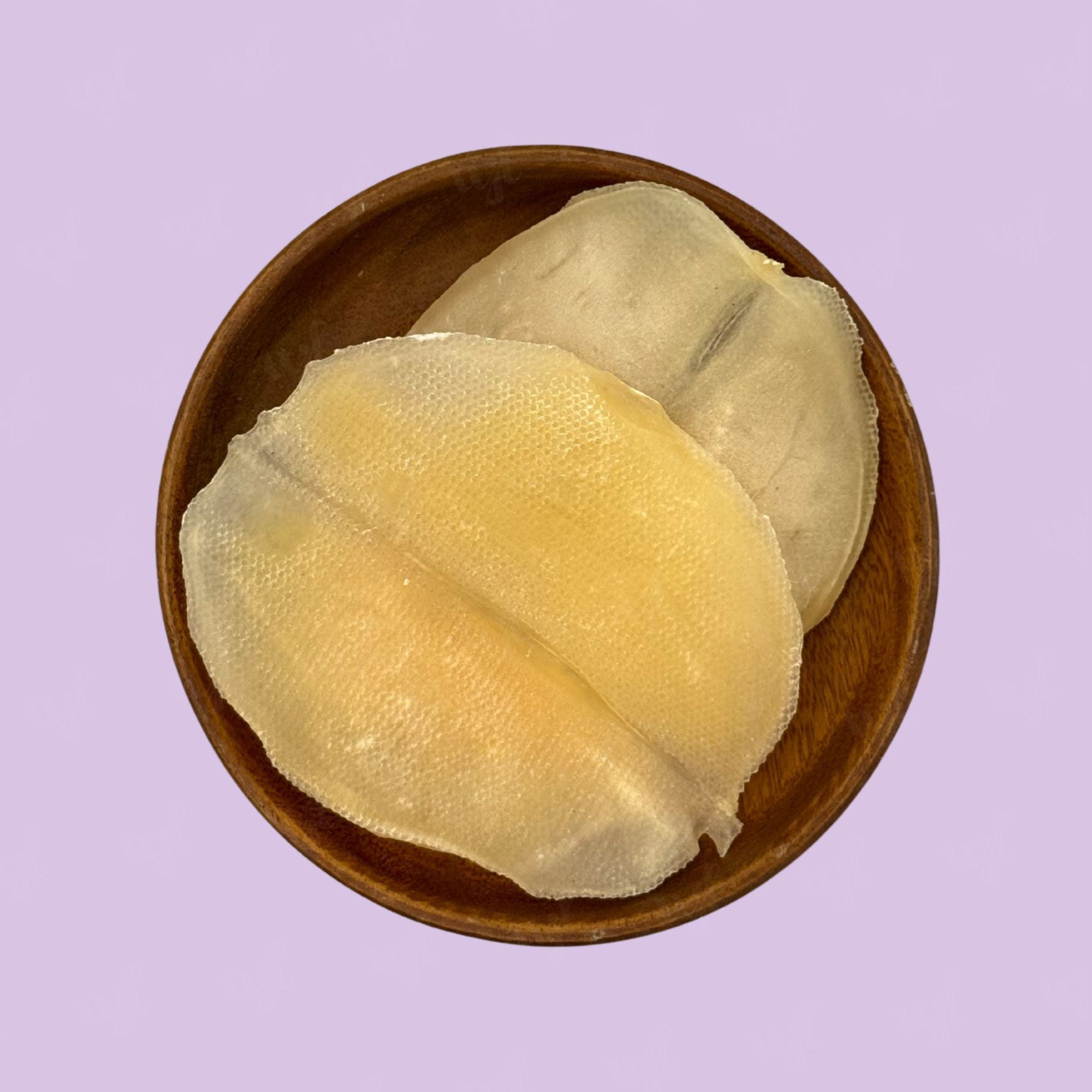 Conch Slices 圆螺片