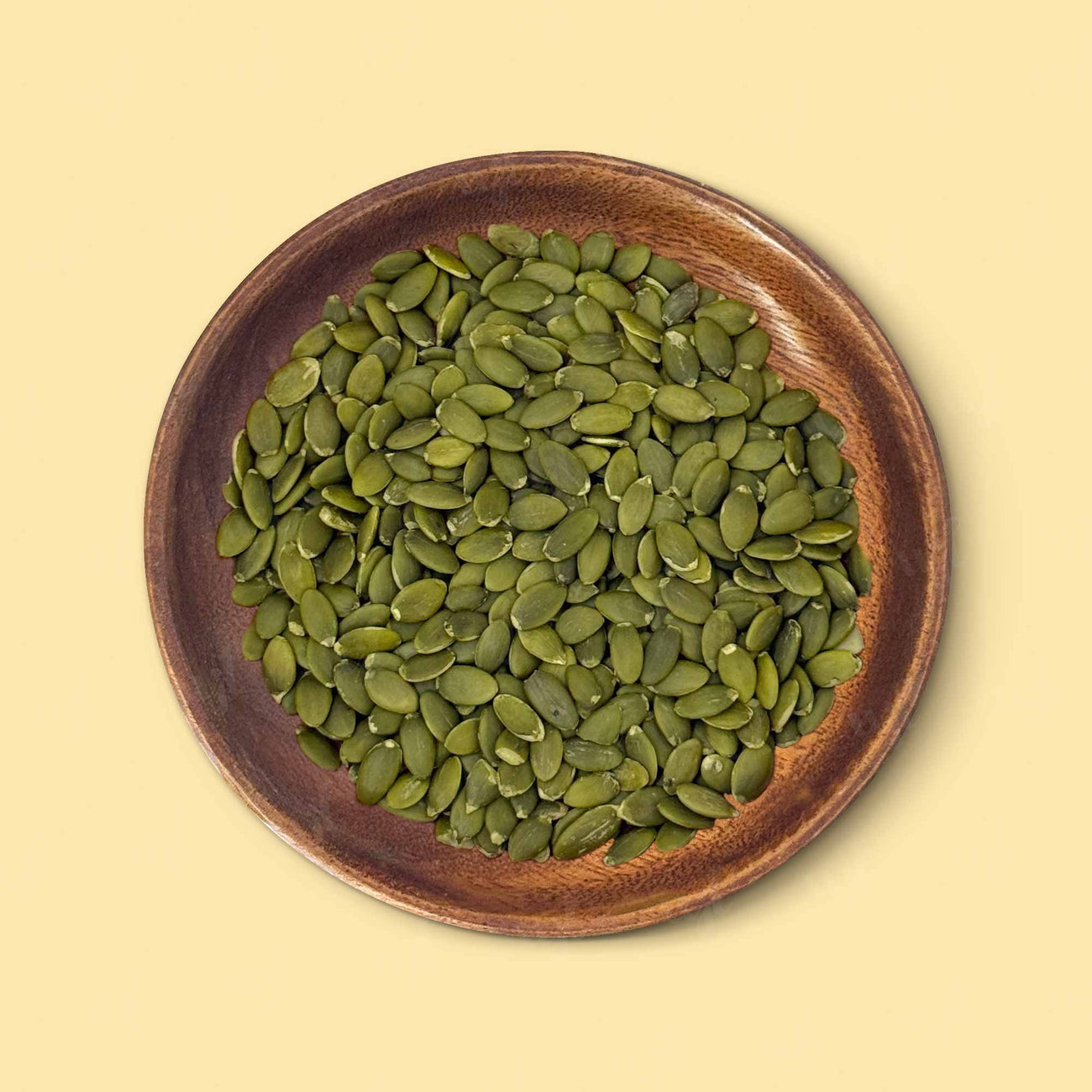 Pumpkin Seed 南瓜子仁