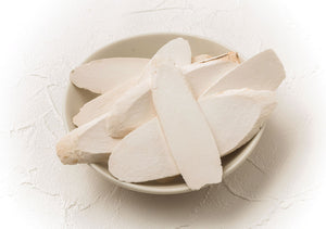 Test product