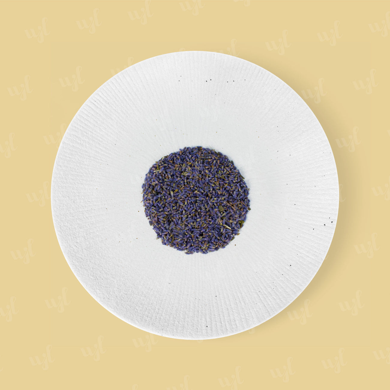 Wing Joo Loong Dried Lavender Flower 薰衣草