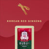 Cheong Kwan Jang Korean Red Ginseng Extract Tonic Gold 高丽参炖 [金]