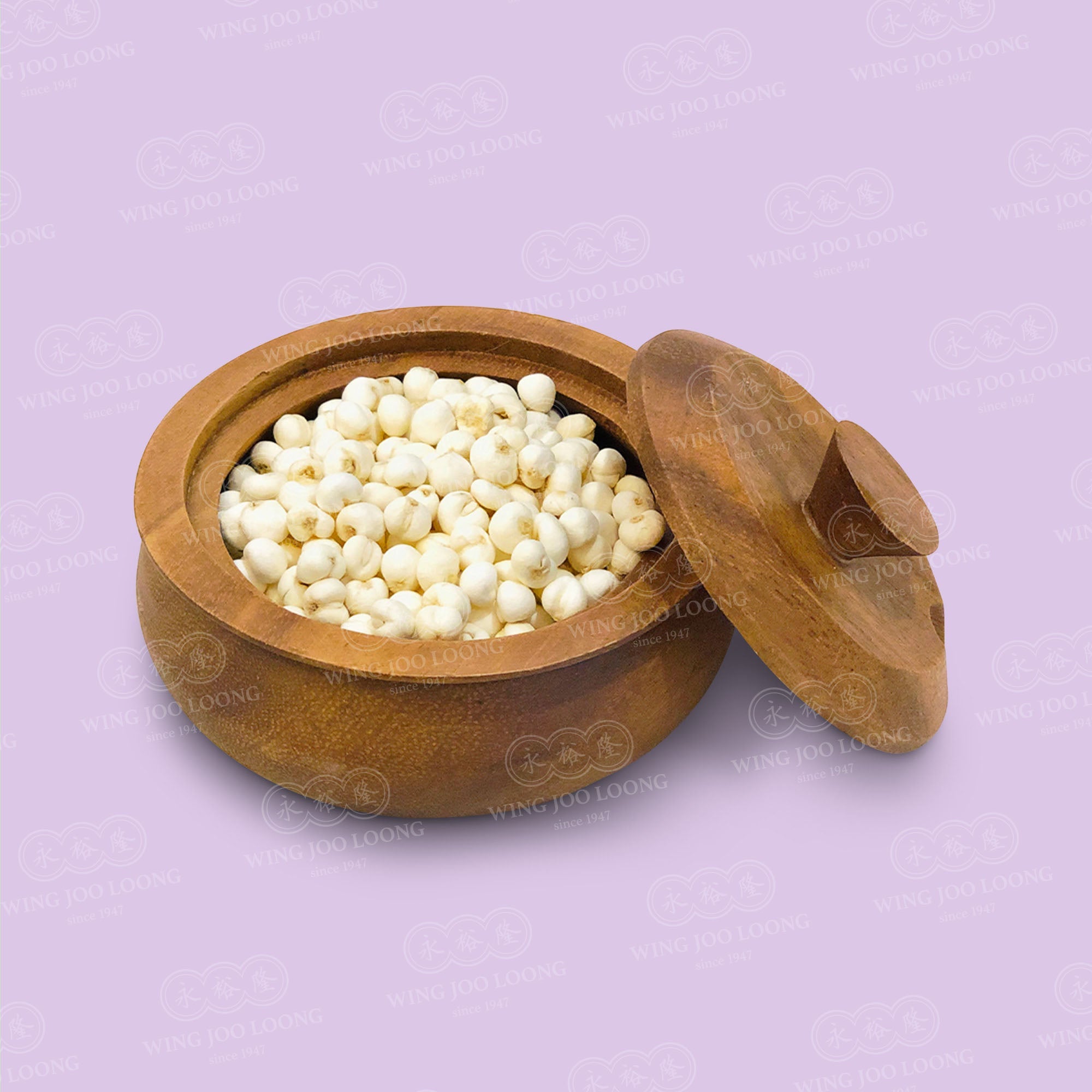 Yigit katta kokrakli qizni sikadi Golovinkadagi fohishalar