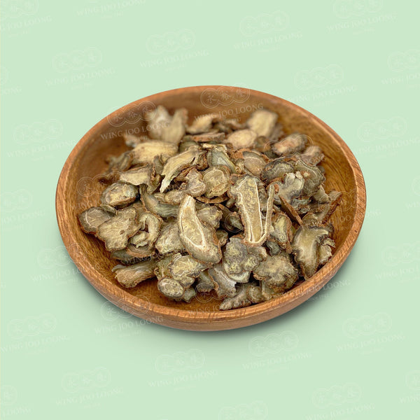 Porno mp4 anal gozallik